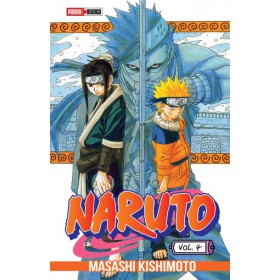 Naruto 04